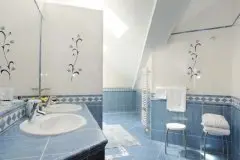 Hotel Amalia