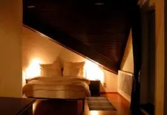 Hotel Amalia