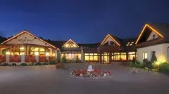 Hotel Amalia