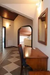 Hotel Amalia