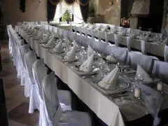 Hotel Amalia