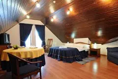 Hotel Amalia