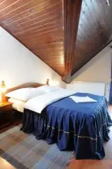 Hotel Amalia