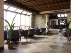 Hotel Amalia