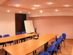 Hotel Amalia