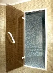 Hotel Amalia