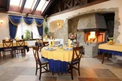 Hotel Amalia