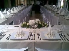 Hotel Amalia