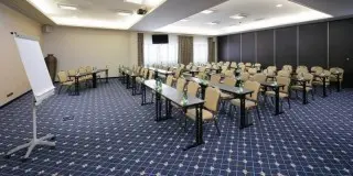 Residence Club