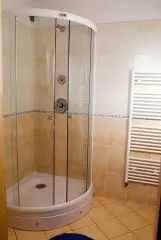 Chata Ćućoriedka