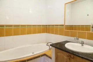Penzion Snezienka