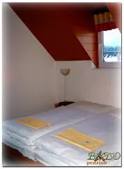 Penzion Bado