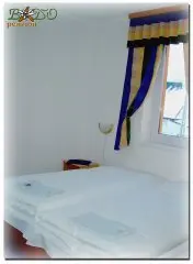 Penzion Bado