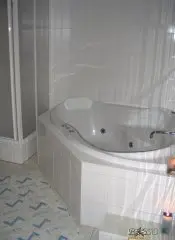 Penzion Bado