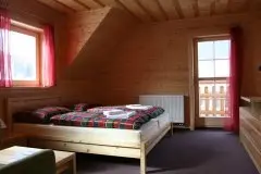 Penzion Damisport
