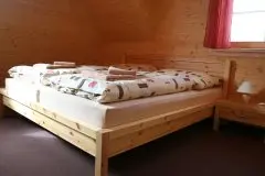 Penzion Damisport