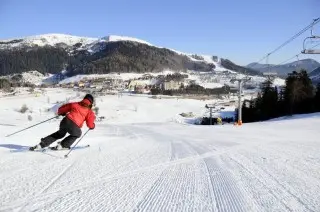Penzion Damisport