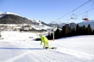 Penzion Damisport