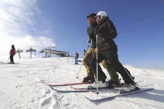 Penzion Damisport