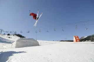 Penzion Damisport