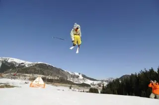 Penzion Damisport