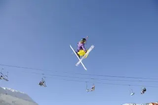 Penzion Damisport