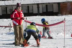 Penzion Damisport