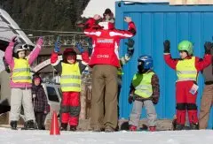 Penzion Damisport