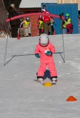 Penzion Damisport