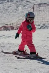 Penzion Damisport