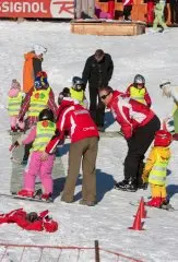 Penzion Damisport
