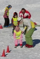 Penzion Damisport