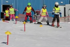 Penzion Damisport