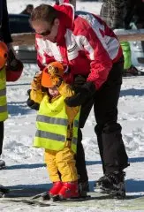 Penzion Damisport