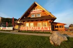 Penzion Damisport