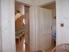 Mountain House
