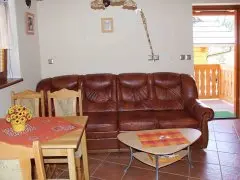 Mountain House