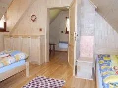 Mountain House