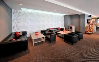 Apartmany Kamzik