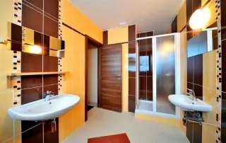 Apartmany Kamzik