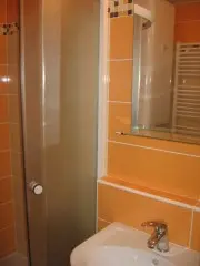 Apartmany Kamzik