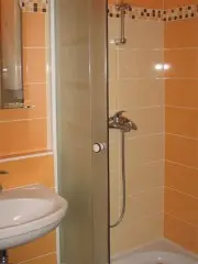 Apartmany Kamzik