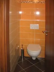 Apartmany Kamzik
