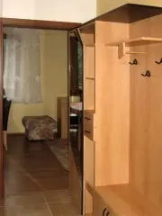 Apartmany Kamzik