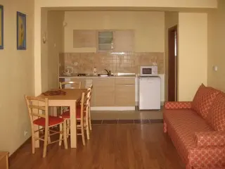 Apartmany Kamzik