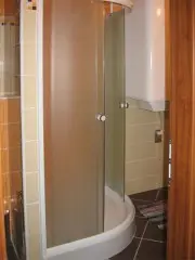 Apartmany Kamzik