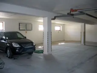 Apartmany Kamzik