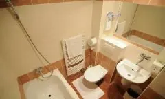 Hotel Diery