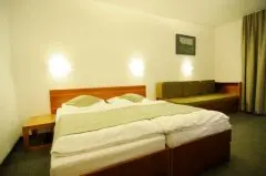 Hotel Diery