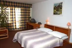Hotel Diery